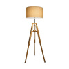 IDEAL LUX 137827 KLIMT PT1 stojanová lampa