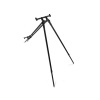 KORUM - Stojan Deluxe River Tripod