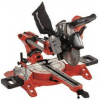 Píla úkosová Einhell TC-SM 2534/1 4300395