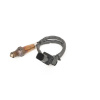 BOSCH Lambda sonda BOSCH 0 281 004 028