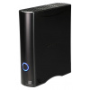 Transcend StoreJet 4TB, TS4TSJ35T3