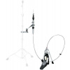 TAMA HH905RH Line Hi-hat