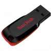 SanDisk Cruzer Blade 16 GB usb klúč (hama:104336)