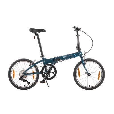 Dahon Vitesse D8 2022