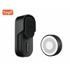 BOT DB2 Tuya 3098