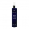 Alterna Caviar Anti-Aging Replenishing Moisture Priming Leave-In Conditioner 147 ml