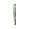 Slučka Climbing Technology Extender DY 12cm