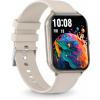 Aligator Watch GO Silver 8596426108205