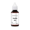 Advance Dračí krev 30 ml