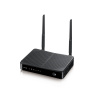 ZYXEL LTE-3301PLUS LTE-3301PLUS-EU0102F