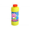 Wiky Náplň do bublifuku 0,5 l WKW116446