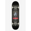Globe Skate komplet Globe, G1 Palm Off FUL8.0 black 2026 Šířka: 8.0