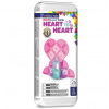 Magna-Tiles Magnetická stavebnica microMAGS Heart to Heart Travel set 26