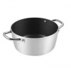 TESCOMA kastról GrandCHEF ø 20 cm, 2.5 l , 20 cm