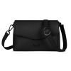 Vuch Silvano Black