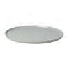 Blomus Jedálenský tanier SABLO 26 cm, svetlošedá