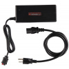 GOAL ZERO YETI X 230W PSU