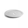 TEFLÓNOVÝ Kotúč DISK – 250 MM | MAXIMA 09302191