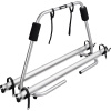 Thule Nosič bicyklov Thule Caravan Light 89 519