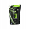 GRANGERS PERFORMANCE WASH 1 l
