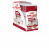 Royal Canin Medium Adult 10 x 140 g