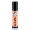 PANAKEIA ĎUBÁČIK roll on na vyrážky 10 ml