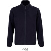 SOL's Collection Bunda Factor Men, fleecová, pánská COT25382300314-navy Navy 4XL