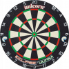 Unicorn Eclipse Ultra