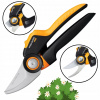 Fiskars M PowerGear™ X-series (P921) 1057173