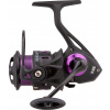 NAVIJAK DRAGON SHIGAI SF FD1040I