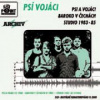 Psí vojáci - Baroko v čechách studio 1983-85 / 3CD [3 CD]