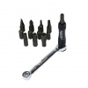 Súprava náradia LEZYNE Ratchet Kit