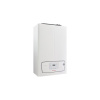 IMMERGAS Victrix Tera V2 28