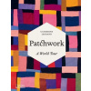 Patchwork
