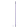 Baseus Stylus Pen Smooth Writing 2 Series SXBC060105