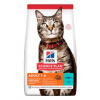 Hill's Fel. SP Adult Tuna 10kg