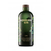 Herberry 44% 0,7 l (čistá fľaša)
