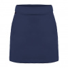 Kjus Girls Skort (13