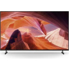 Sony KD-55X80L, 139,7 cm (55