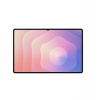 Samsung Galaxy Tab S11 Ultra (Wi-Fi) 12GB/256GB stříbrný, EU (SM-X930NZSREUE/EU)