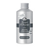 Tesori d´Oriente Tesori d’Oriente Aromatická vôňa na bielizeň – Biele Pižmo 250ml