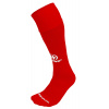 Unihoc SUCCESS Sock