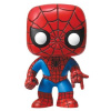 Figúrka Funko POP! - Spider-Man, 9 cm