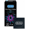Kondómy Durex Perfect Gliss 10 ks