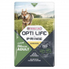 VERSELE LAGA VL Opti Life Prime dog Adult Chicken 2,5 kg