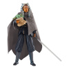 Hasbro Star Wars The Mandalorian Vintage Collection akčná figúrka - Ahsoka Tano a Grogu