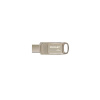 Patriot TAB T560/64GB/USB 3.2/USB-A + USB-C/Stříbrná