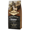 Carnilove (VAFO Praha s.r.o.) Carnilove Dog Reindeer for Adult 12kg