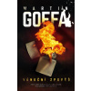 Vánoční zpověď - Martin Goffa