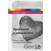 Opuštěnost a sebeodcizení - Kathrin Asper